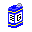 food311.gif