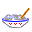 food313.gif
