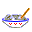 food314.gif