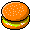 food316.gif