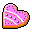 food317.gif