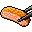 food318.gif