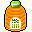 food319.gif