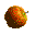 food320.gif