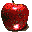 food322.gif