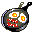 food323.gif