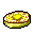 food324.gif
