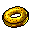food325.gif