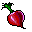 food327.gif