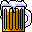 food328.gif