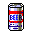 food330.gif