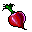 food331.gif