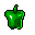 food332.gif