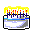 food333.gif