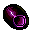 food334.gif