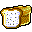 food336.gif