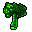 food337.gif