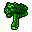 food338.gif