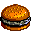 food339.gif