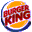 food340.gif