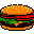 food341.gif