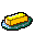 food342.gif