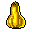 food343.gif