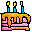 food345.gif