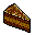 food346.gif
