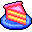 food347.gif