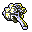 food348.gif