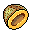 food352.gif
