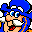 food353.gif