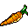 food354.gif