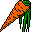 food355.gif