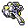 food356.gif