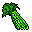 food357.gif
