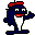 food358.gif