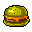 food359.gif