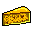 food360.gif