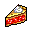 food362.gif