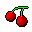 food363.gif