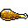 food364.gif