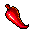 food365.gif
