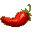 food366.gif