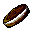 food367.gif