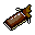 food368.gif