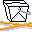 food369.gif