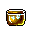 food370.gif