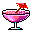 food371.gif